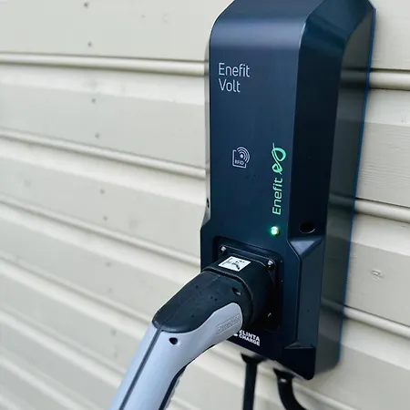 Kalamehe Modern 2 Near Center Lejlighed Pärnu