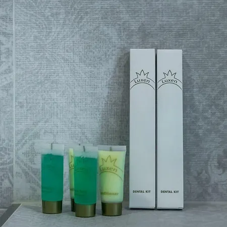 公寓 Kalamehe Modern 2 Near Center *