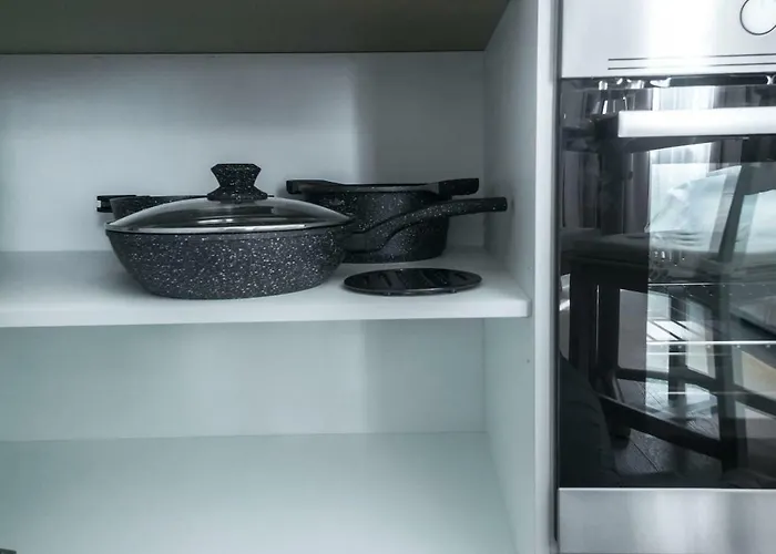 Kalamehe Modern 2 Near Center *