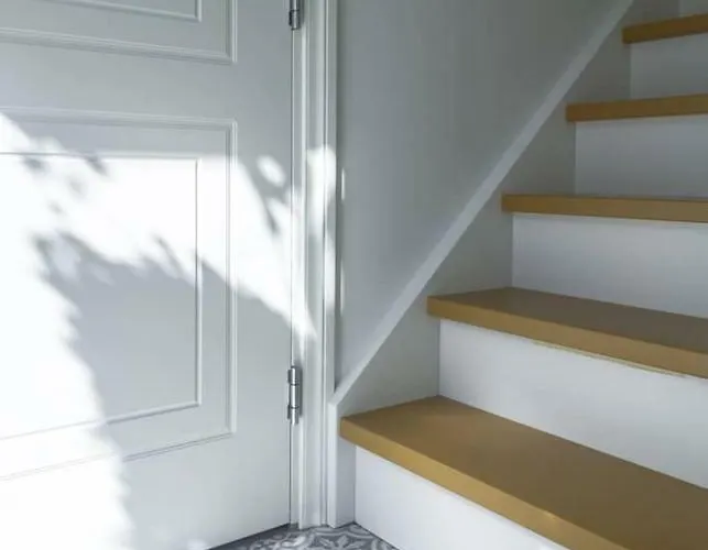 Lejlighed Kalamehe Modern 2 Near Center